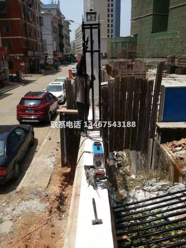 瀏陽(yáng)新月半島