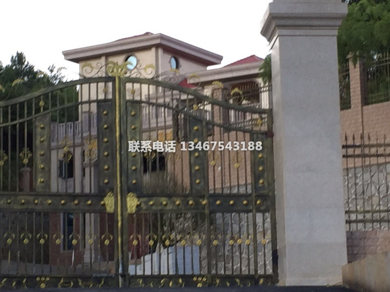 瀏陽(yáng)新月半島